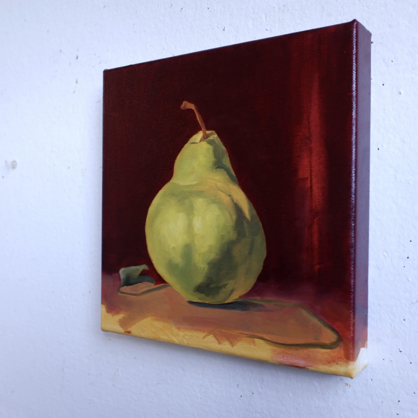 36992602-8CD0-45D2-A0C9-B4666EDF9ECD