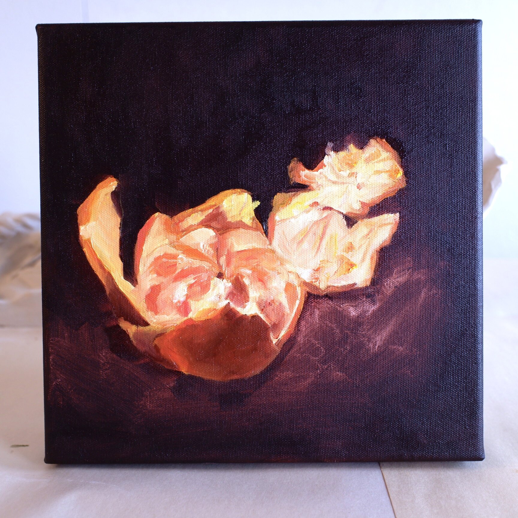 42F2DD4D-2CC5-4CB7-B2B2-810D6376A6B3