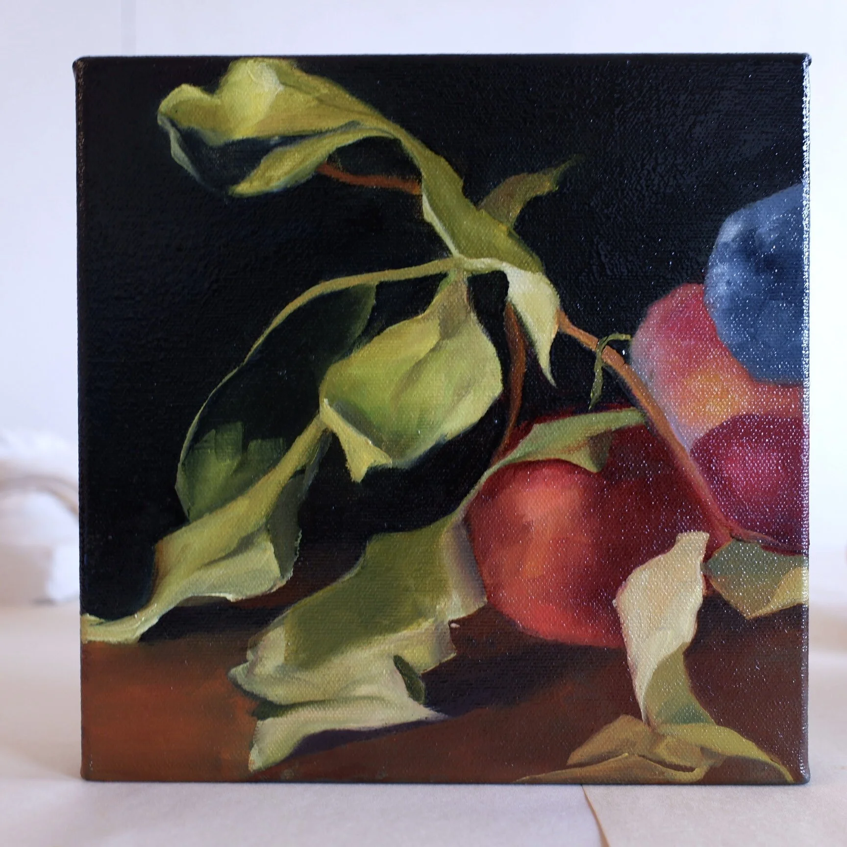 3E290D55-25F7-4A2C-B1ED-600BC105BBAF