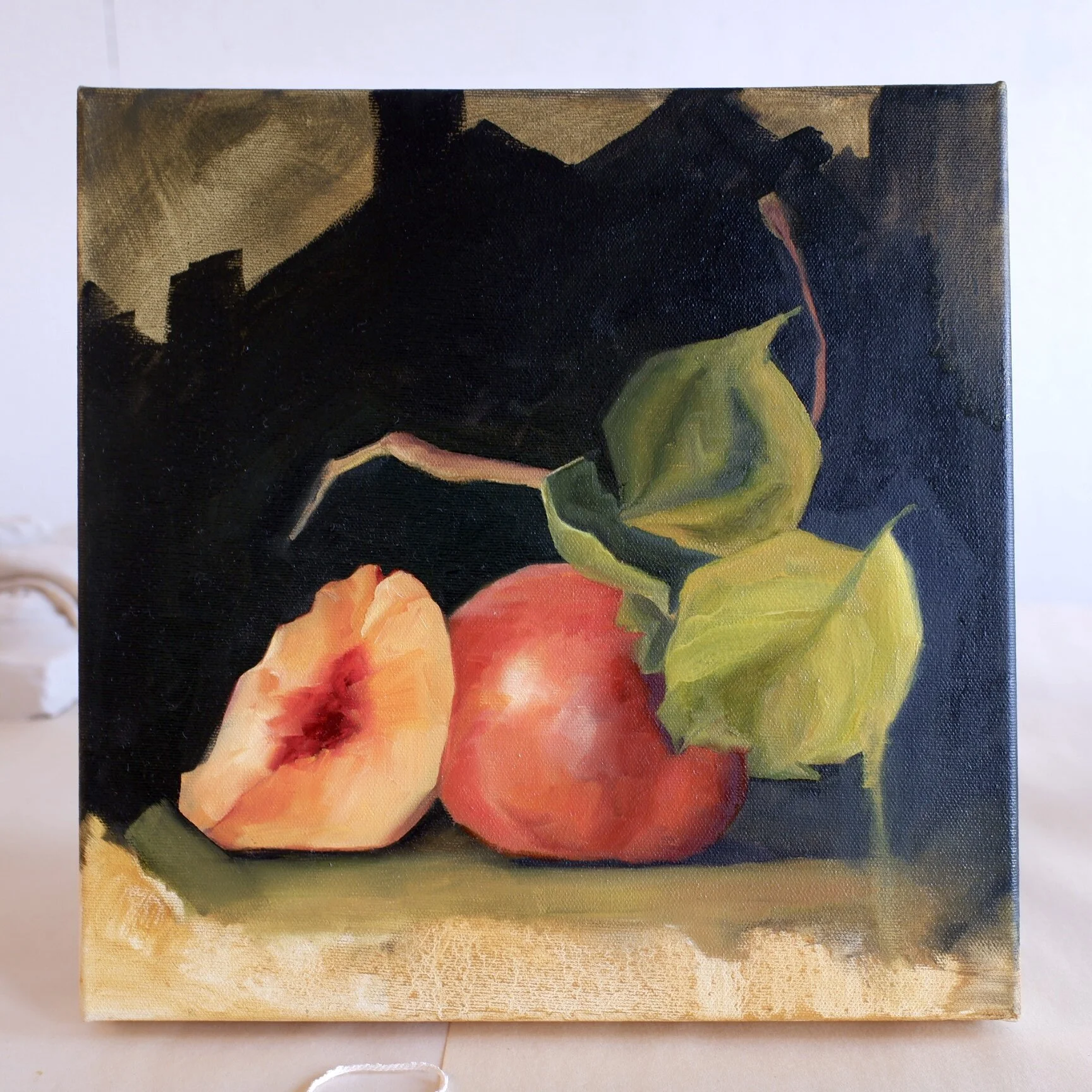 84949F47-E3DF-4AF3-9CDC-3FACD441535E