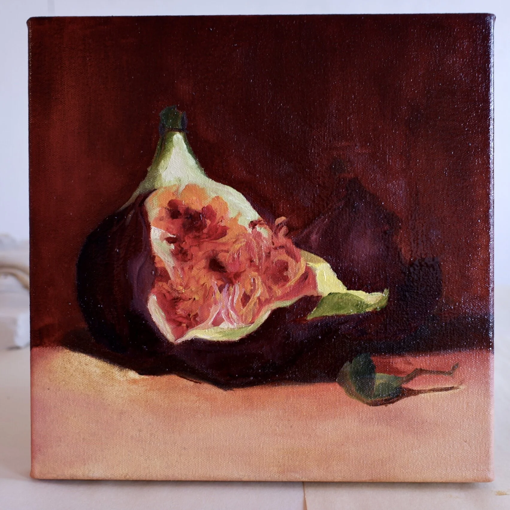 B7CBB7B6-02FA-41B1-90D9-BDB97DD08817