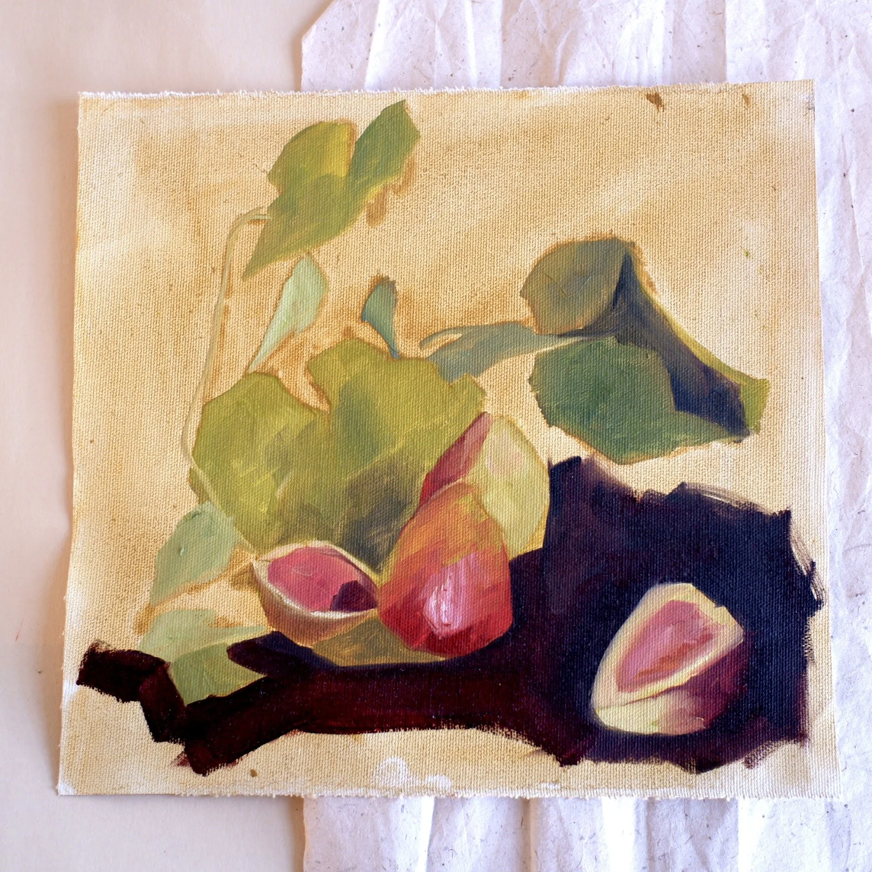 A703B092-8EC4-4B7E-8B2E-07320DE52E6C