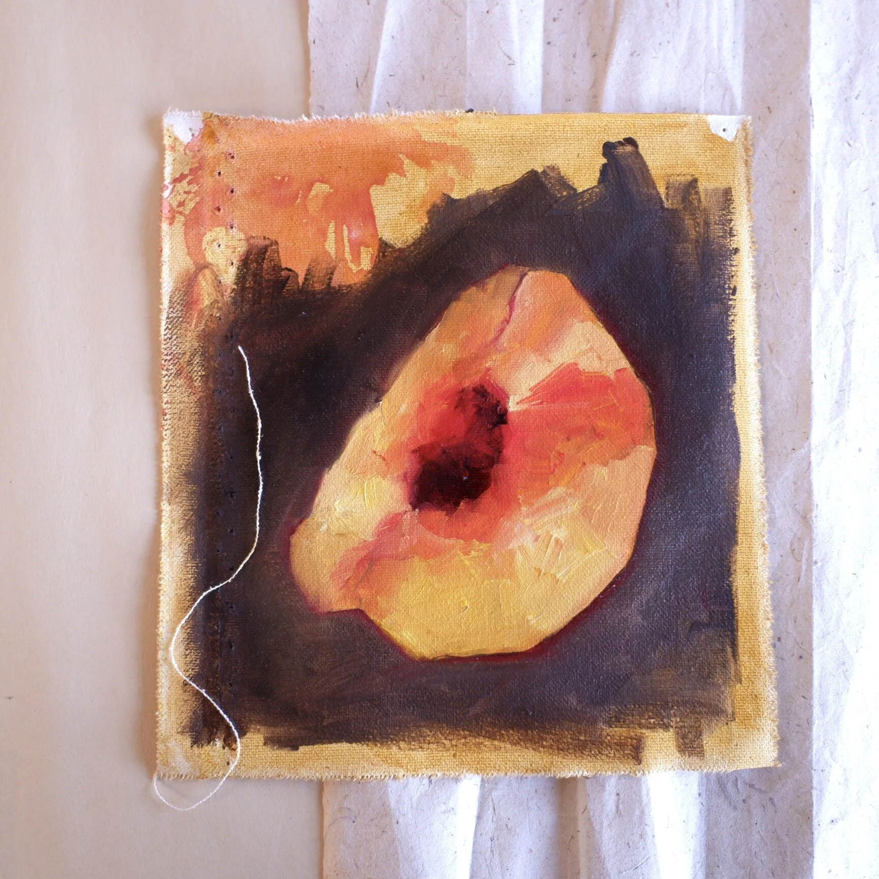 C5F3D061-5580-439F-9C8B-C3A700AD950A