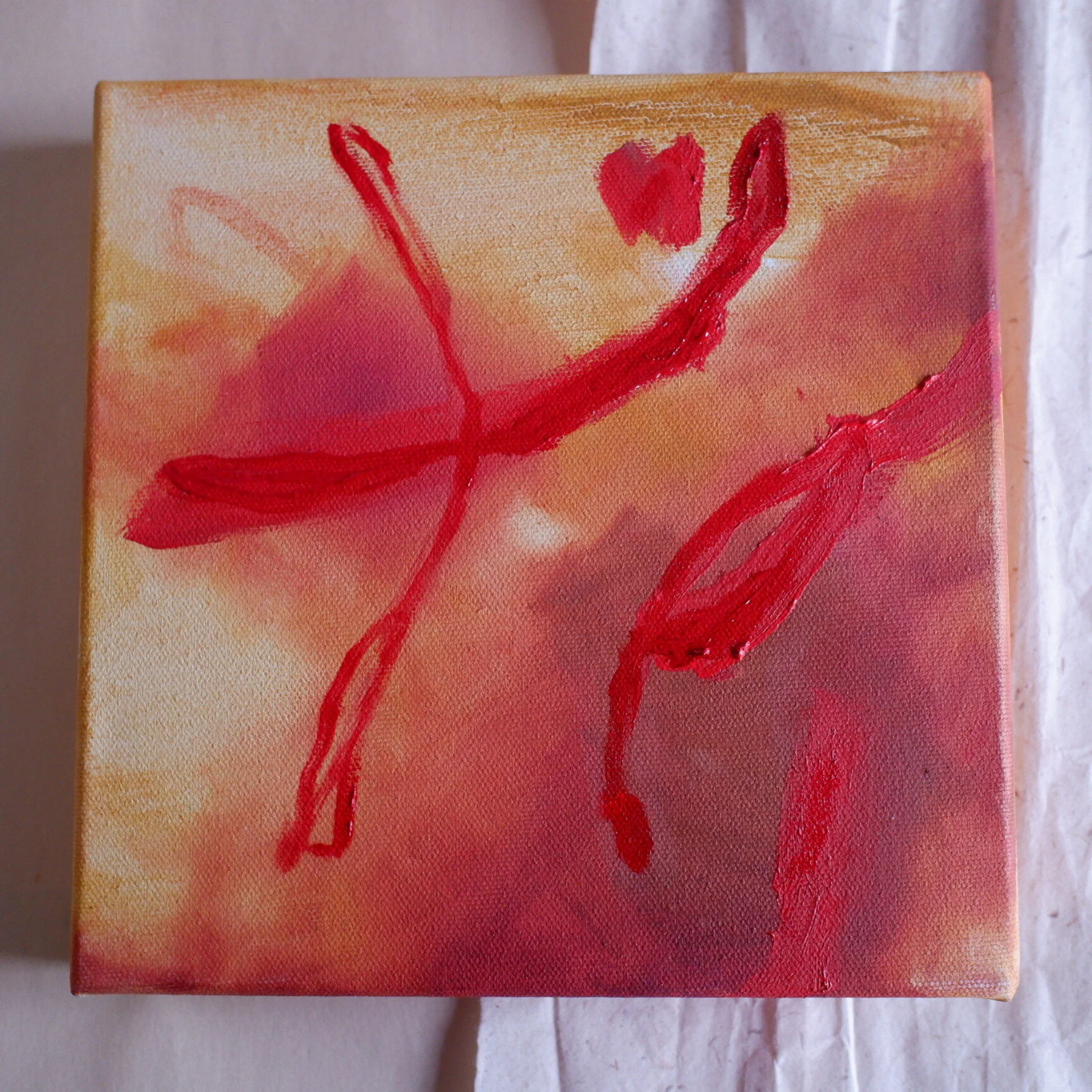 05D72DED-8FA9-42EE-B691-D1234EFA3ABD