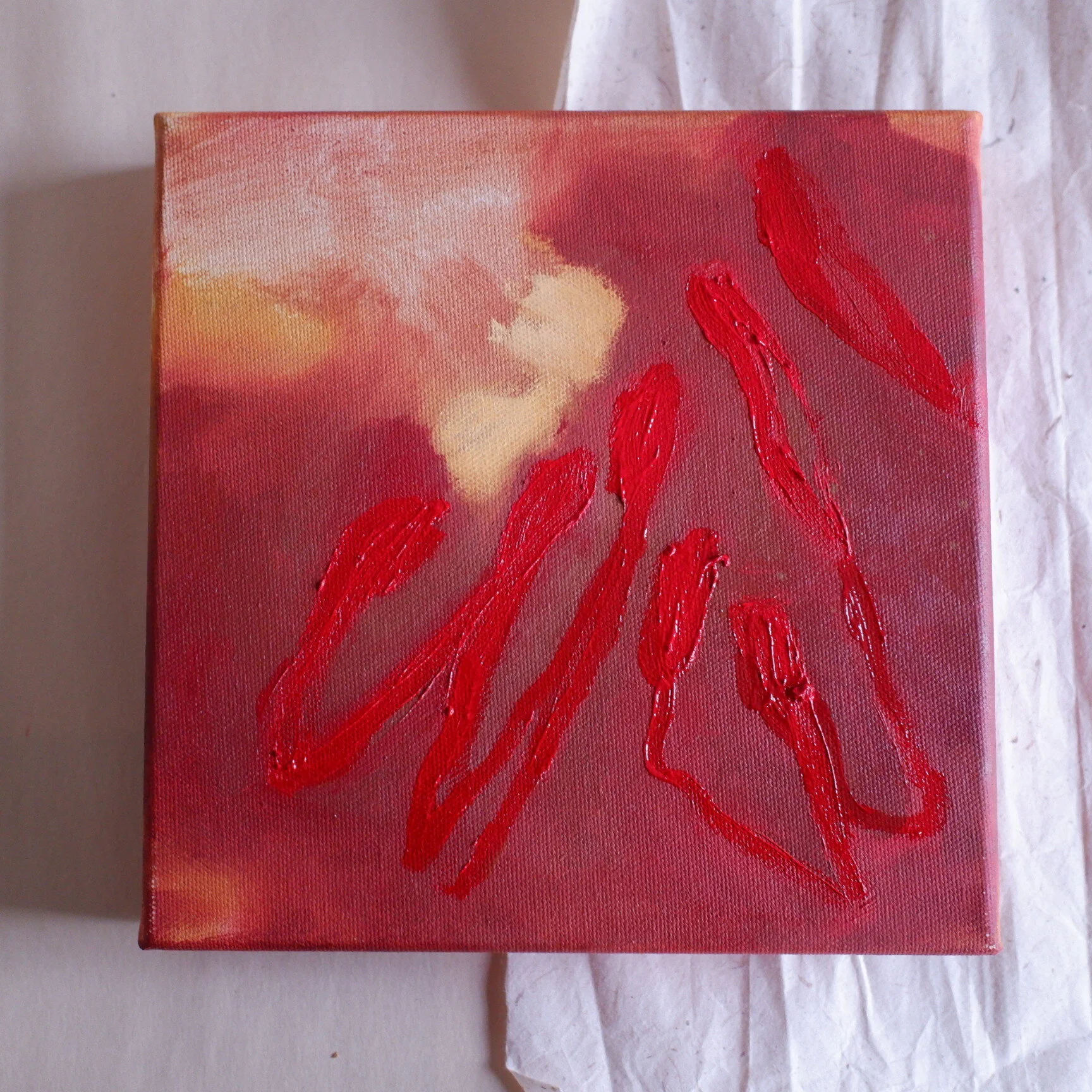 4A9F76A7-CF8D-4660-9D7B-2FF6E6FCFF38