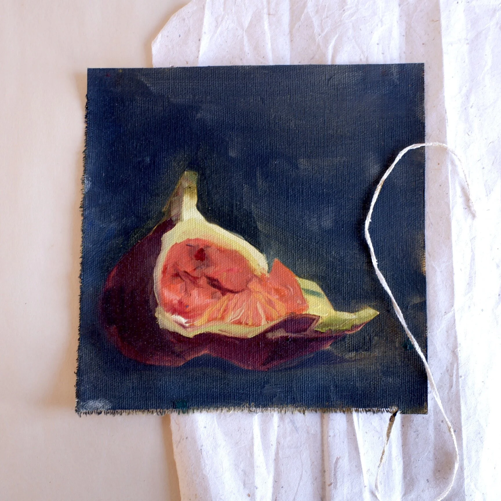 D02CEFD7-1DE5-4D37-860C-AB01F7200130