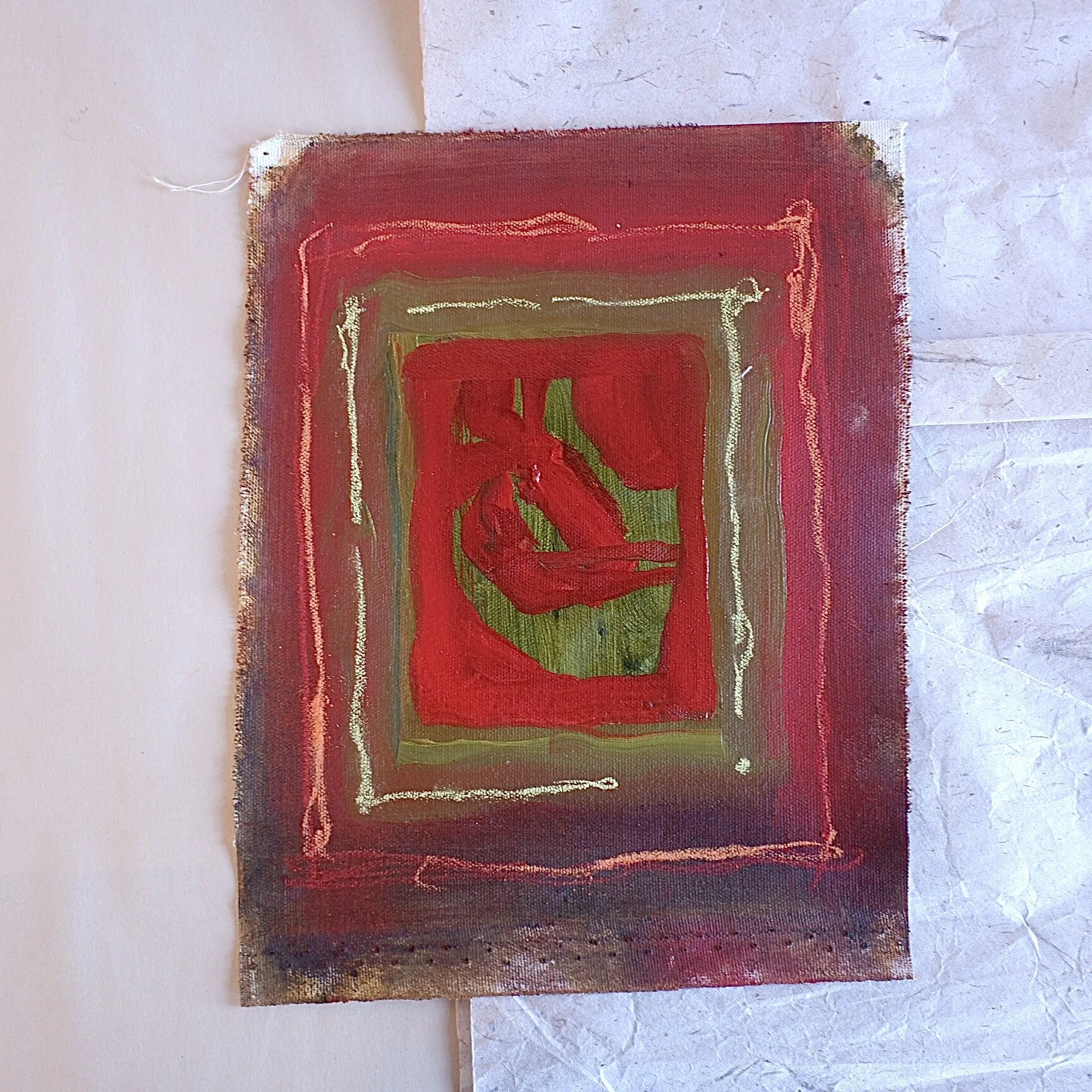 8C9E3DEF-A978-4FC5-B091-9937F41BD4EB