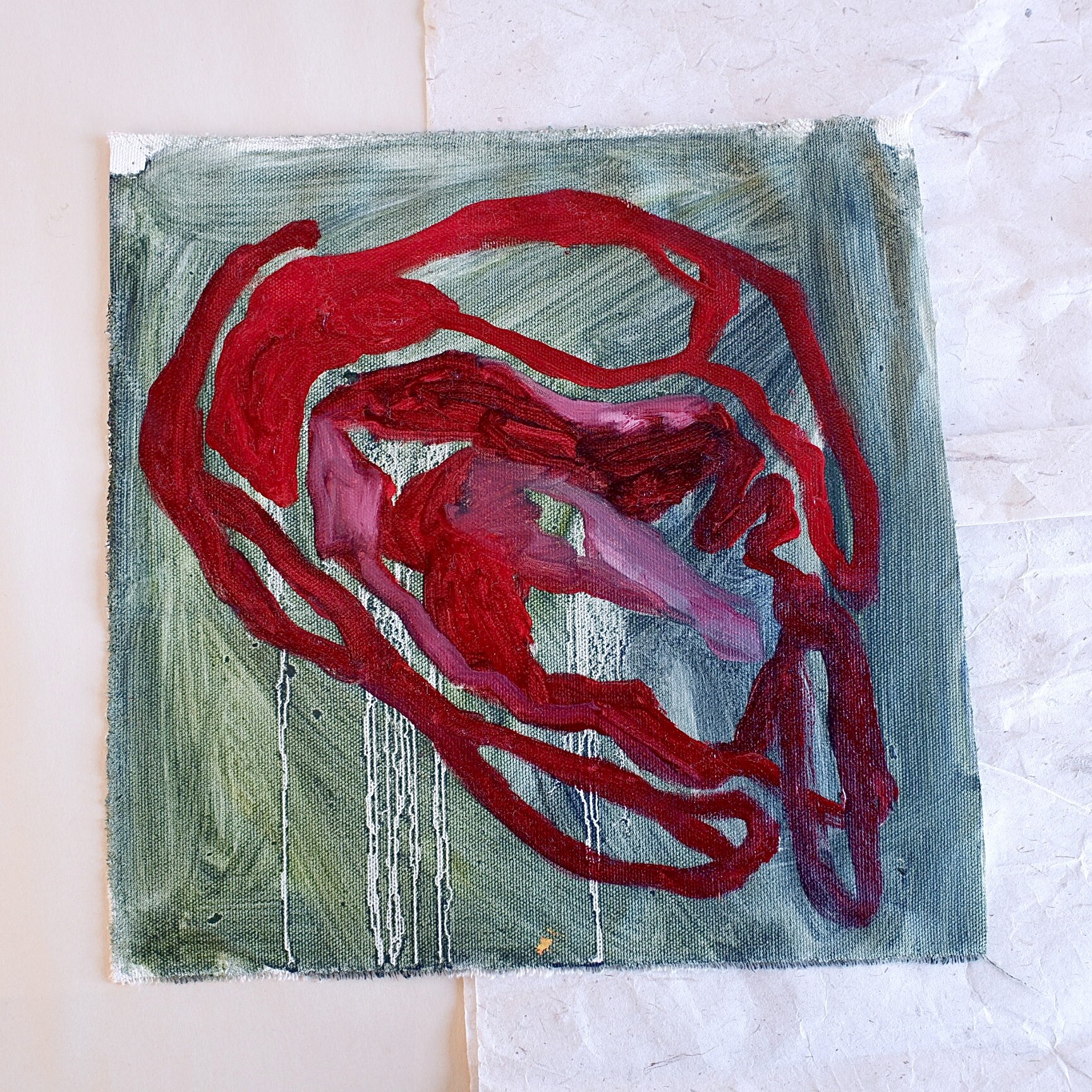 35F8A6C4-EB9F-49F2-B7E8-E3BC782D2B86