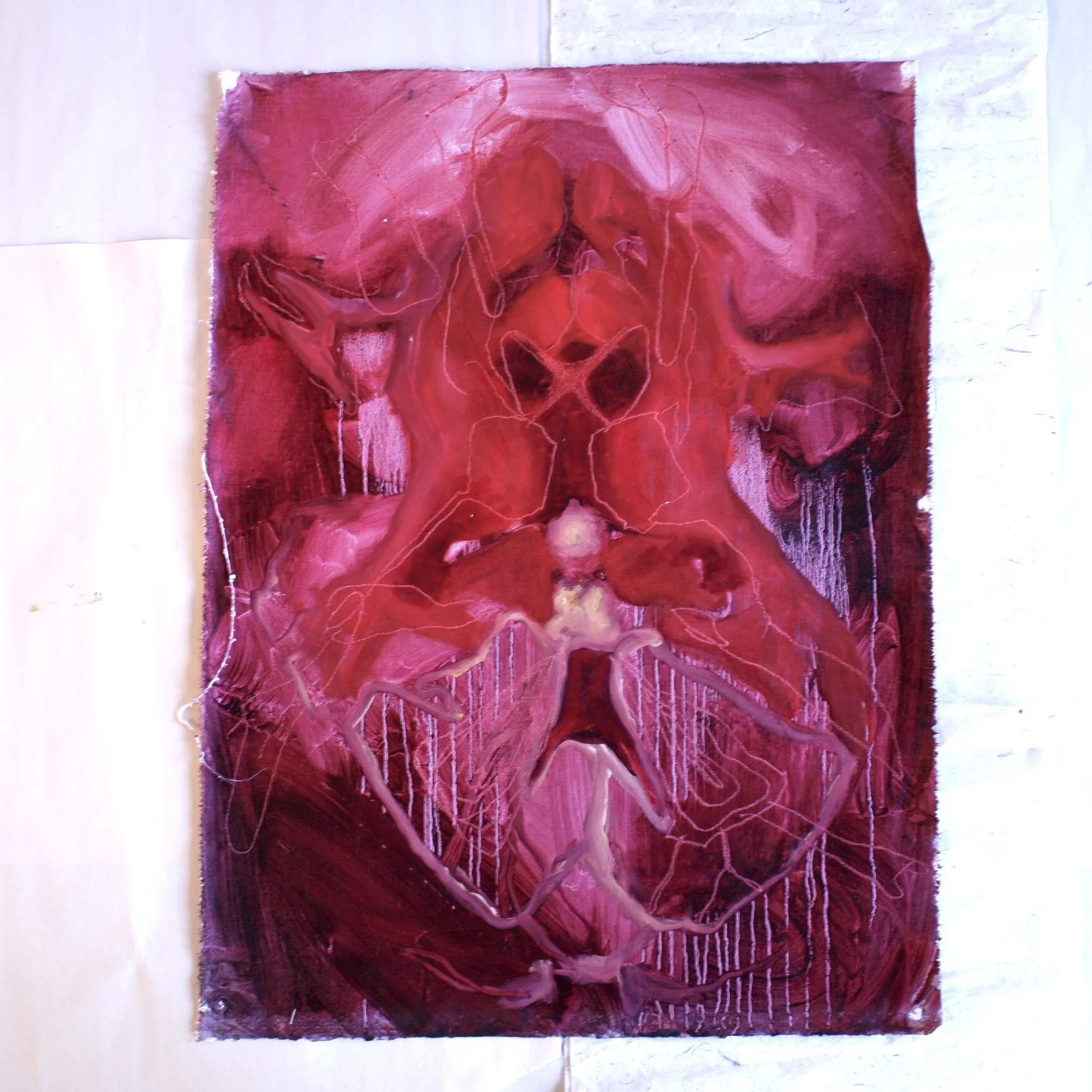 AD78639B-AF73-46F4-AB51-D8F1D7CC09B5