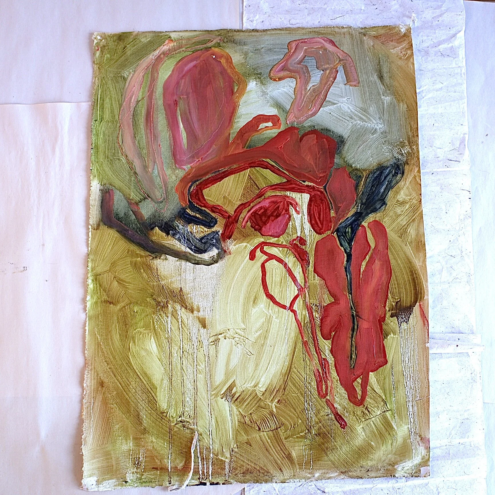 31BAF0F3-1A96-4750-BCA2-AA1DB9CC3D8D