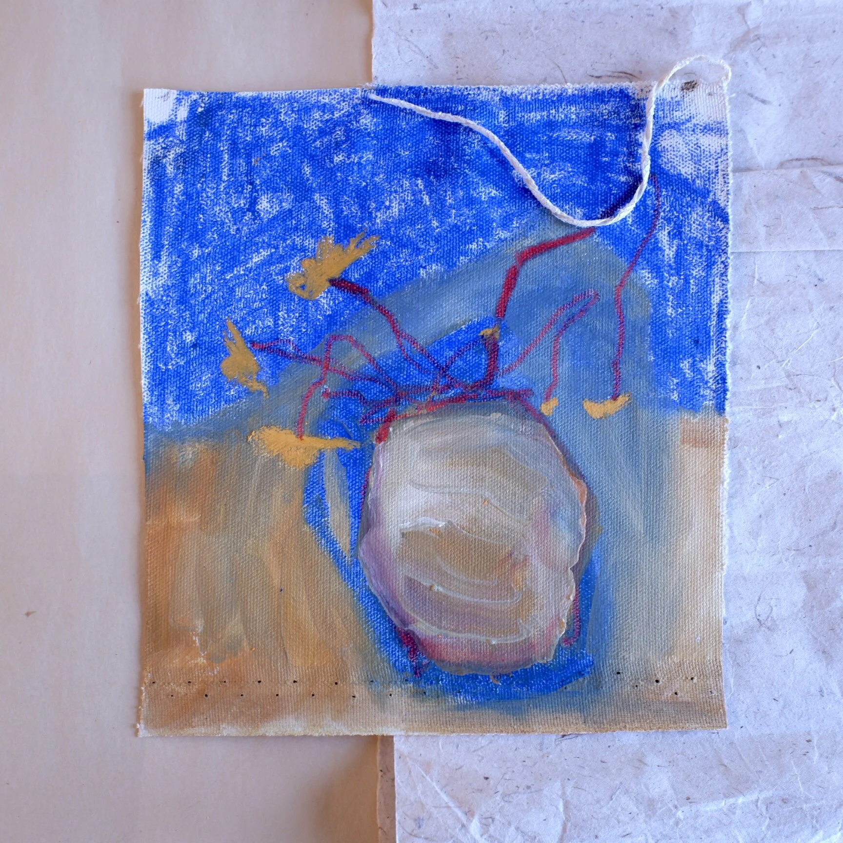 8CD55D84-1BEA-482C-8944-26AEE6D49DC6