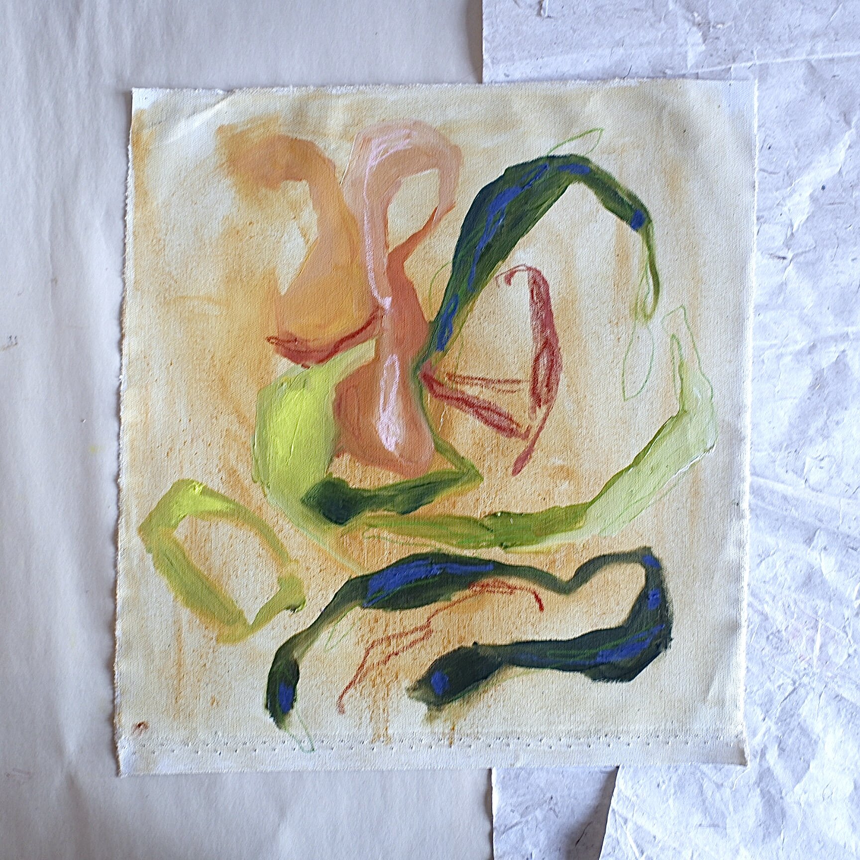 3283ABF2-61EE-492C-9421-3F98E914AC1B