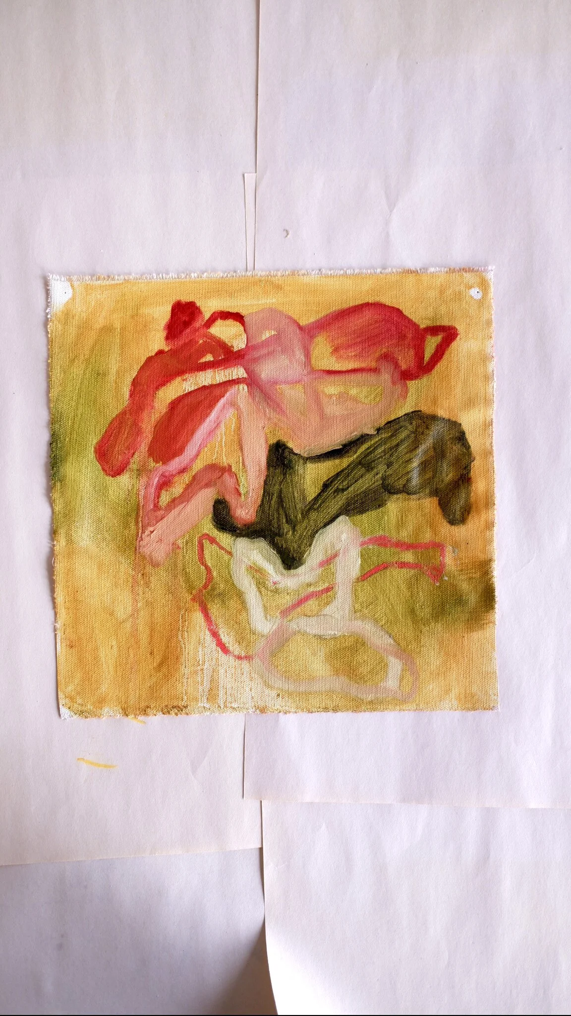 C082DF7C-0203-4B19-AC24-821522CBEF2E