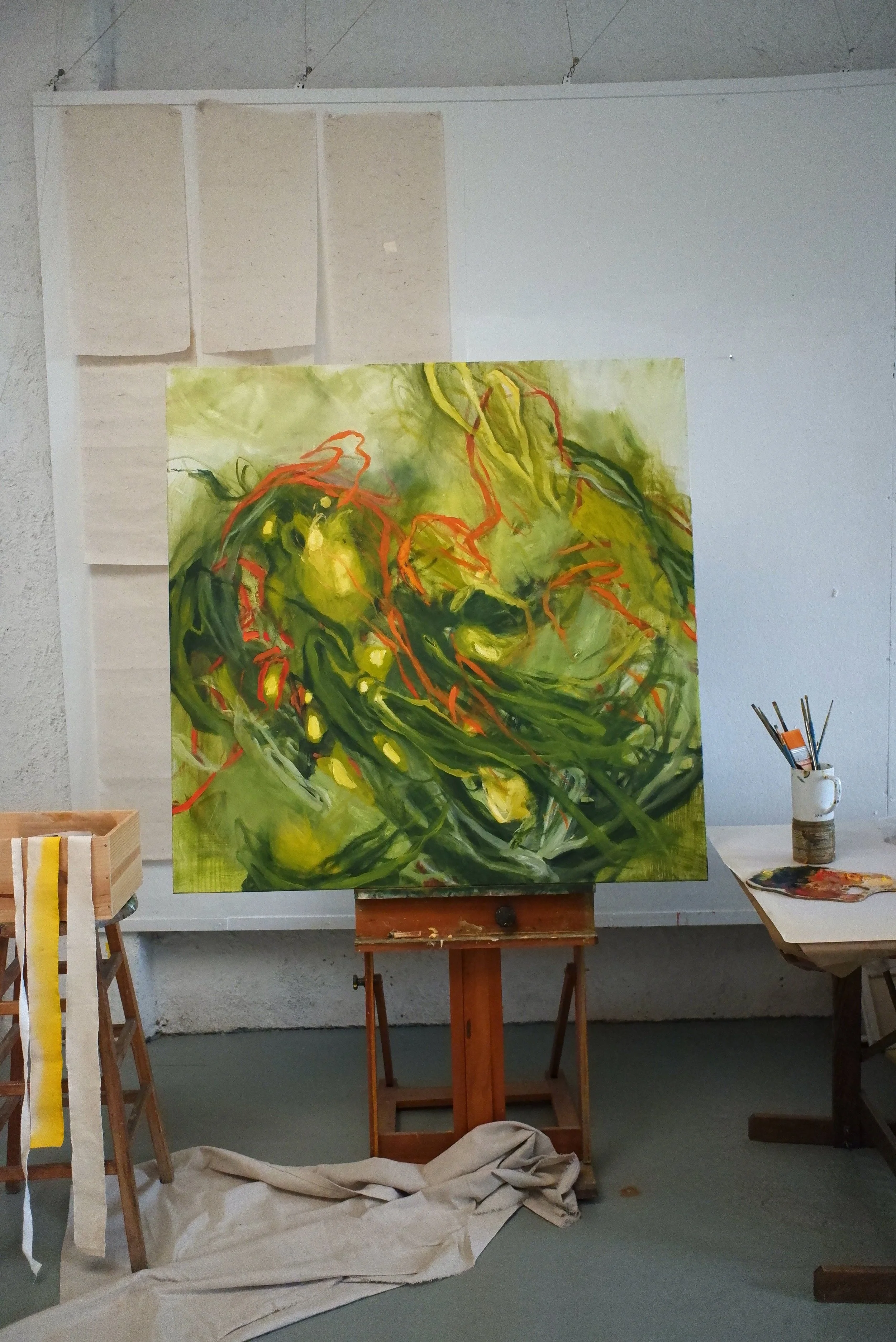 Entanglement with God 2.JPG