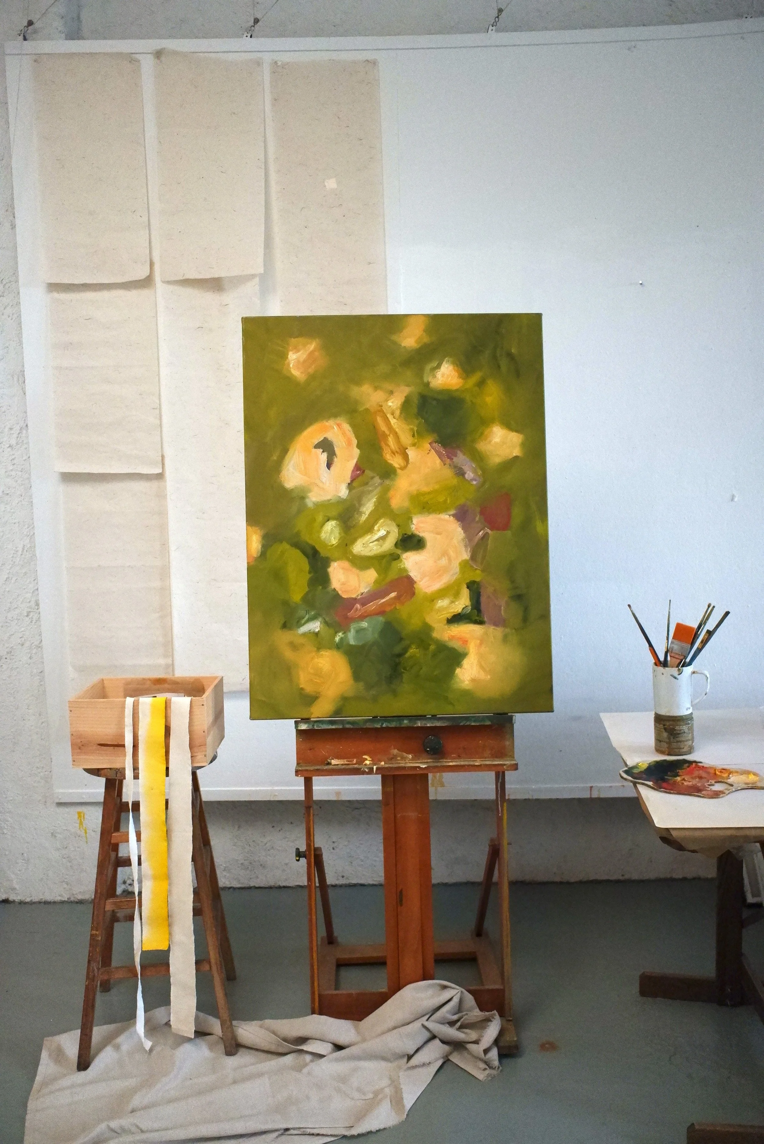 Bodies in Spring 1.JPG