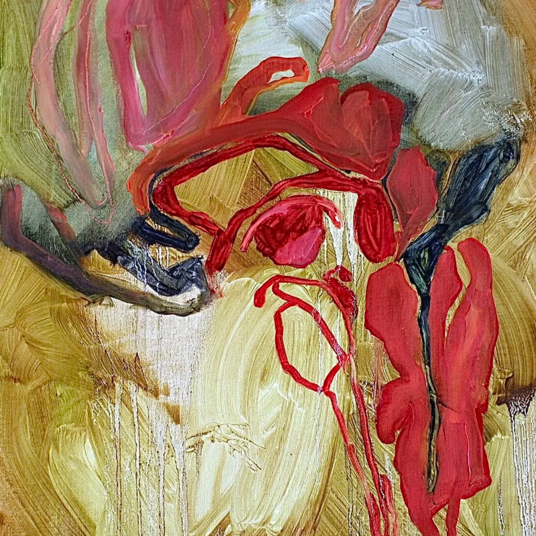 31BAF0F3-1A96-4750-BCA2-AA1DB9CC3D8D