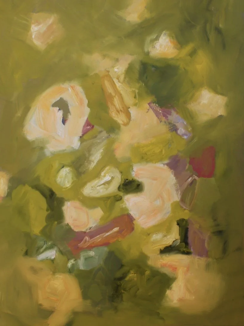 Bodies in Spring 2.jpg