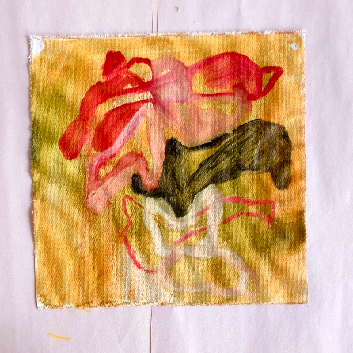 C082DF7C-0203-4B19-AC24-821522CBEF2E