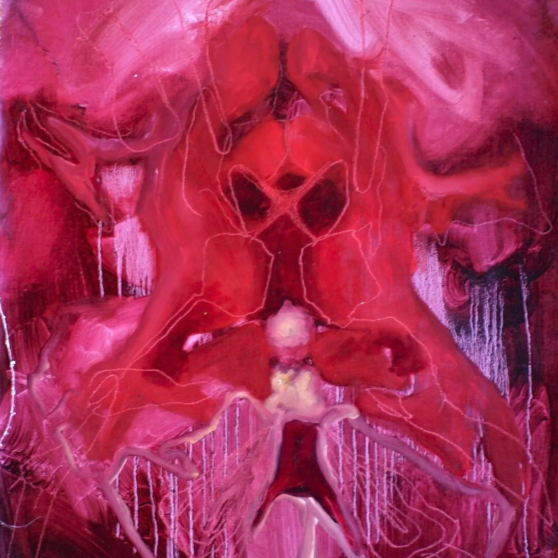 AD78639B-AF73-46F4-AB51-D8F1D7CC09B5