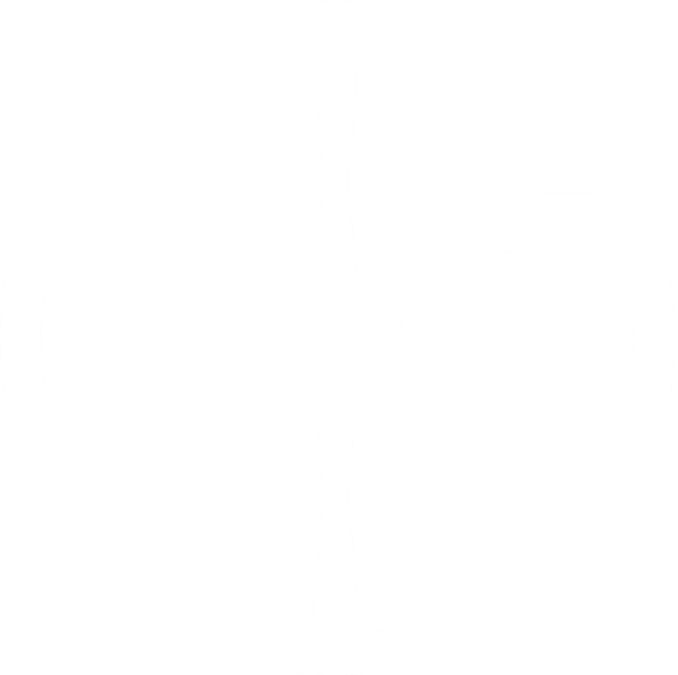 White Wheel.png