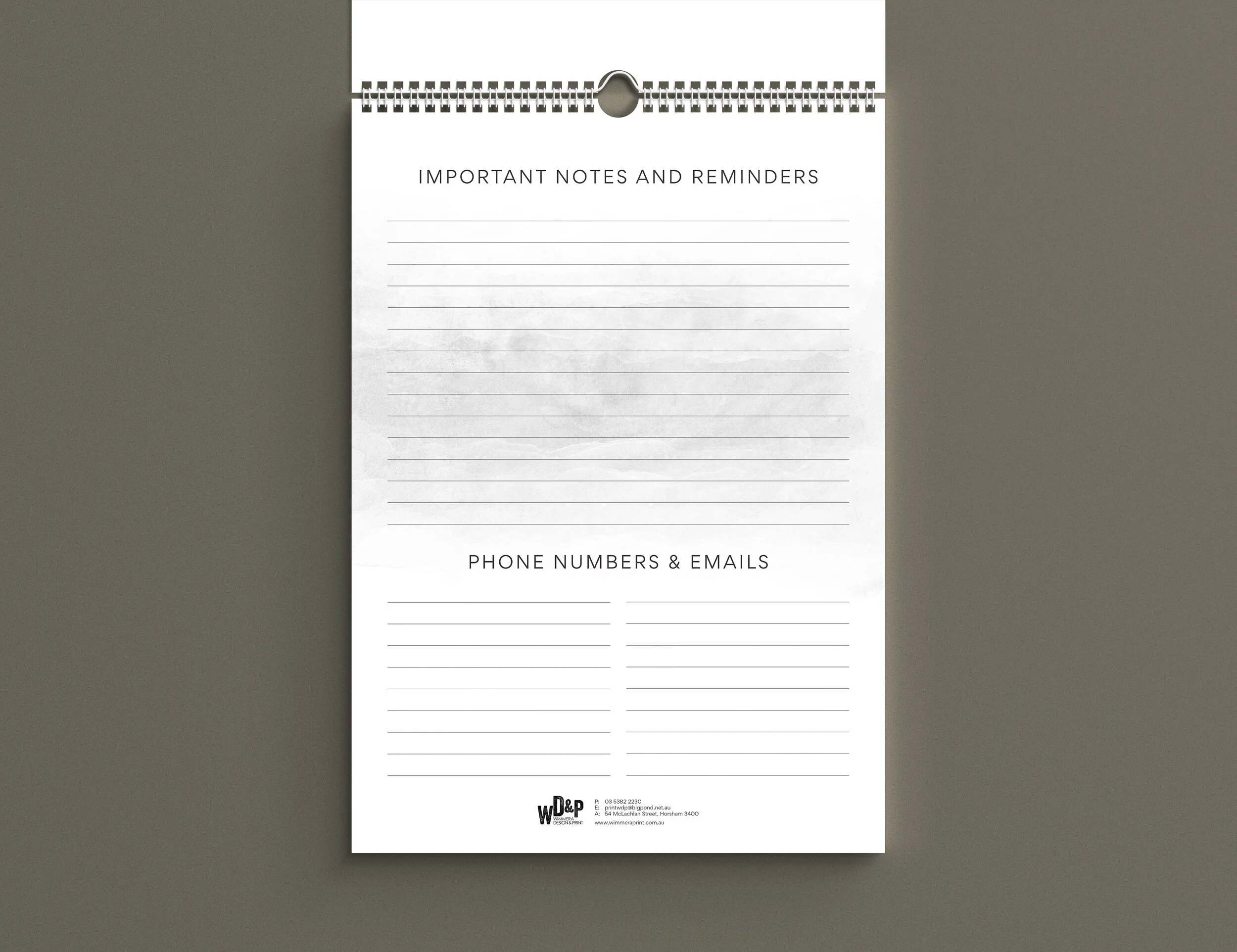 CalendarMockup_5.jpg
