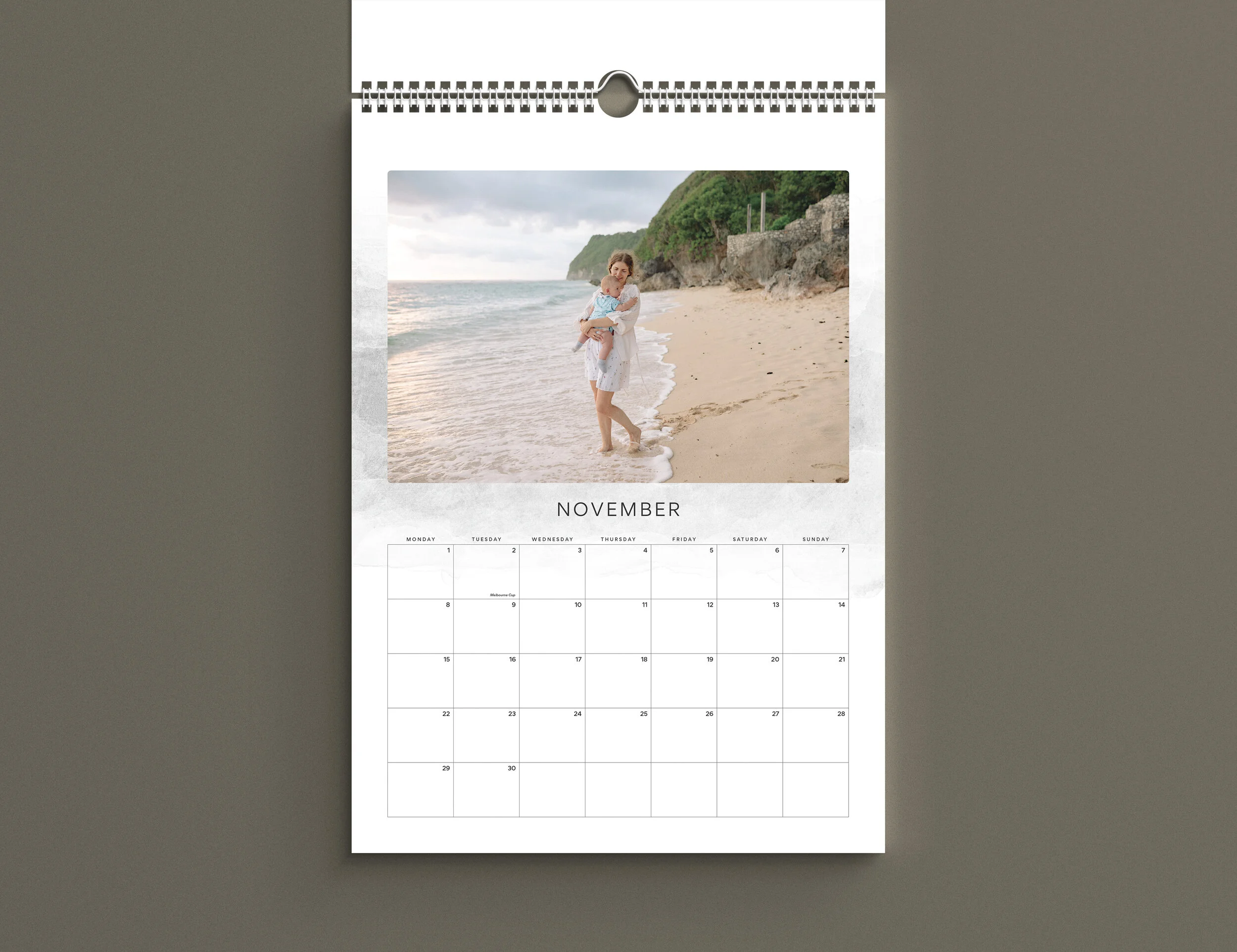 CalendarMockup_4.jpg