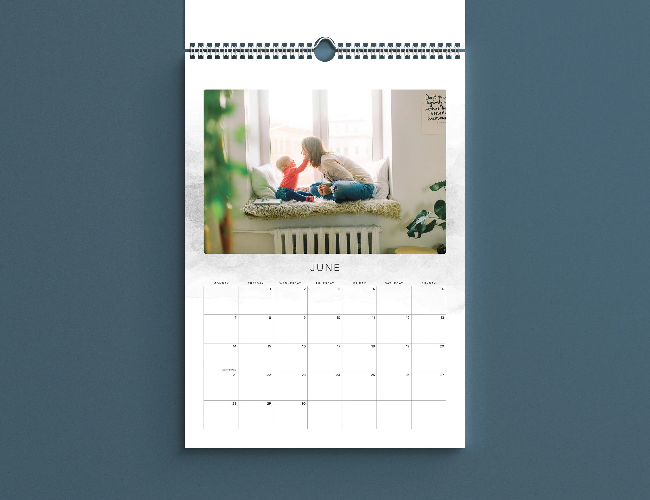 CalendarMockup_3.jpg