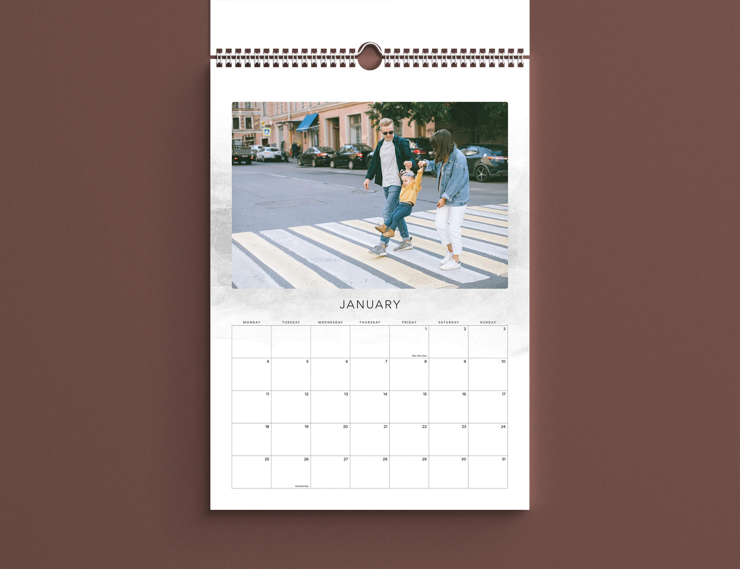 CalendarMockup_2.jpg