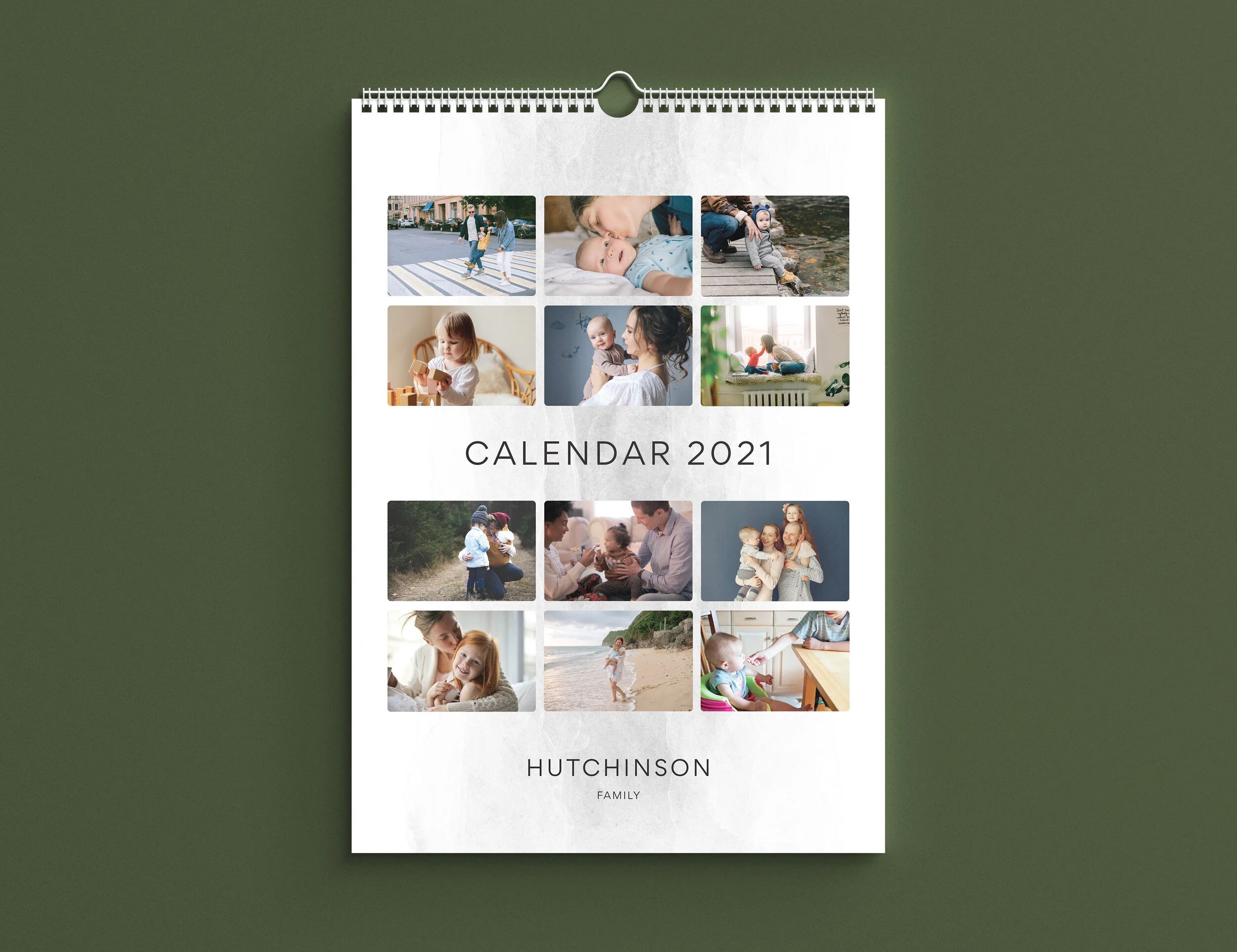 CalendarMockup_1.jpg