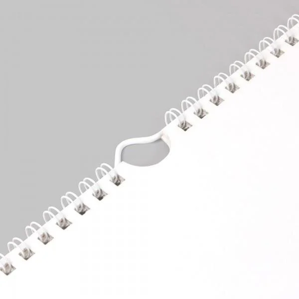 white-wire-thumbcut-hanger_1_1_grande.jpg