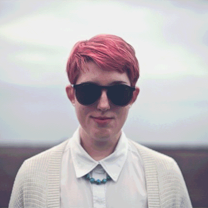 EmilyPortrait2.gif