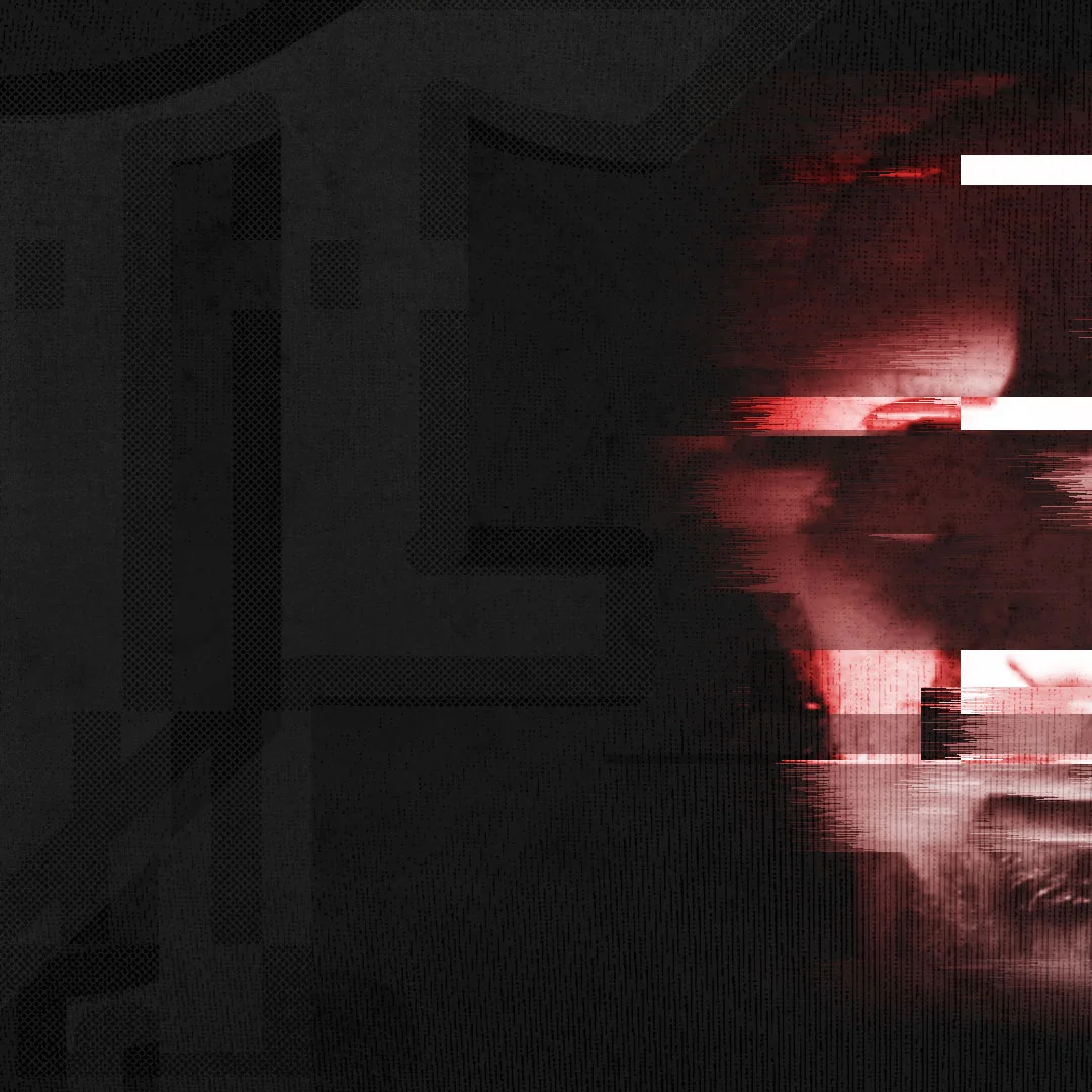 TeaserSocialPost_2.1.jpg
