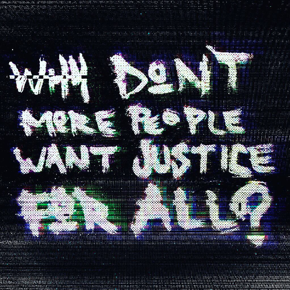 JusticeForAll.png