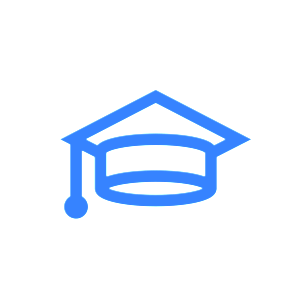 Picture1.png