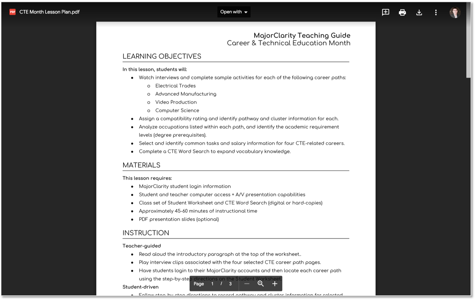 Curriculum.png