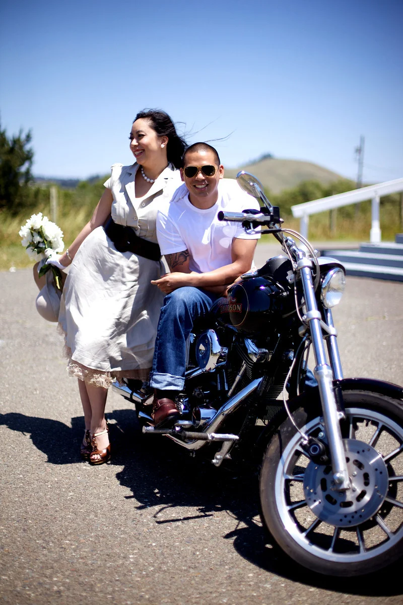 Trish + James ENG [5D]  23961-FINAL-2 3856503213.jpg