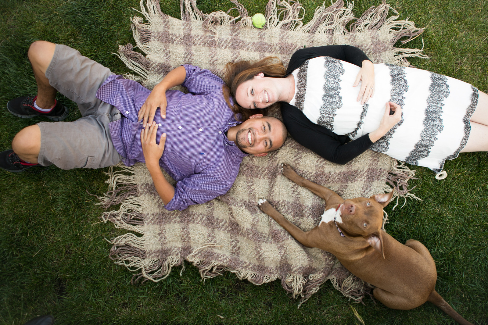 Kathy & Rich_121.jpg