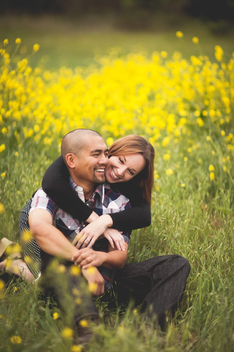 Kathy & Rich_21.jpg