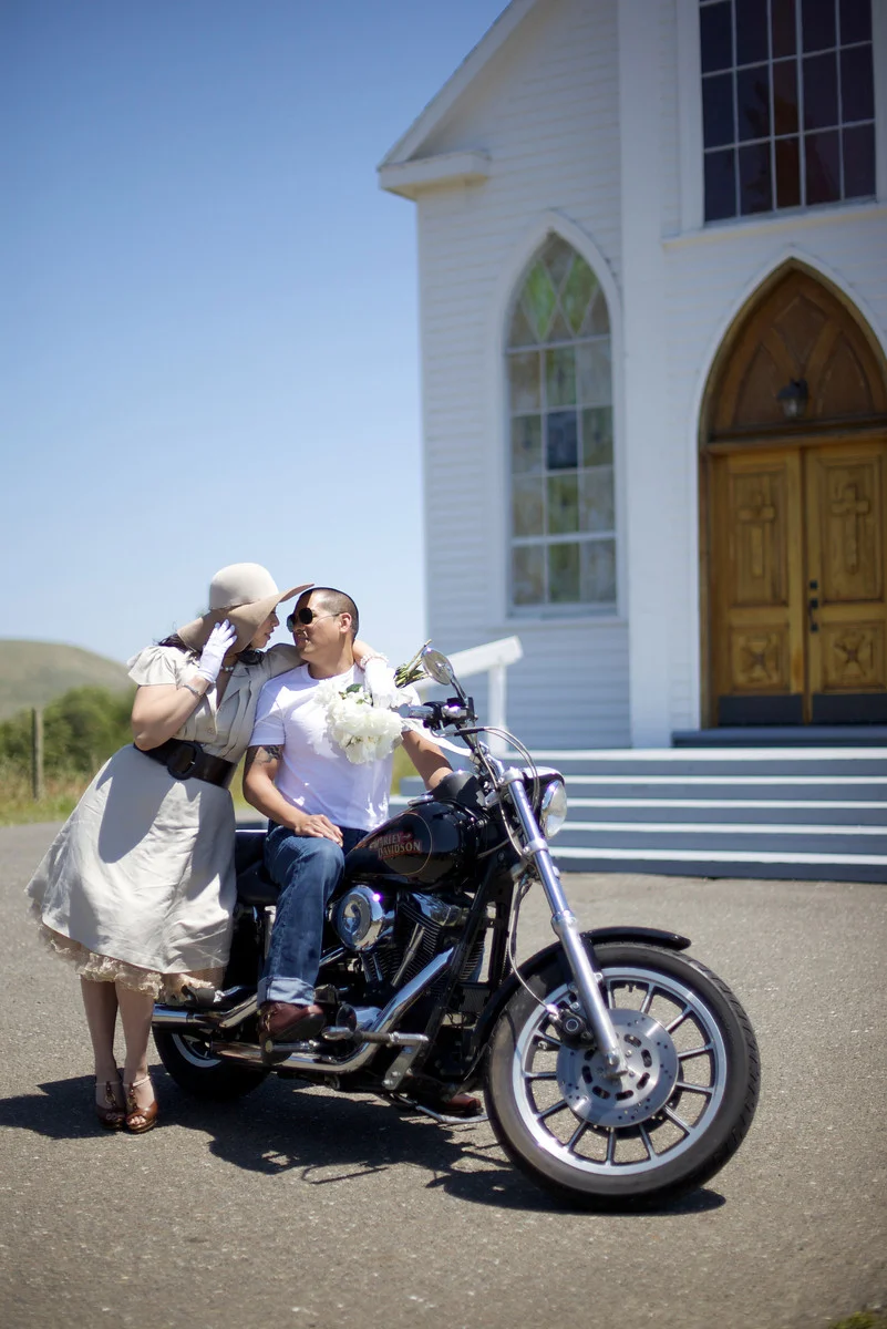 Trish + James ENG [5D]  23929-FINAL 3854482561.jpg