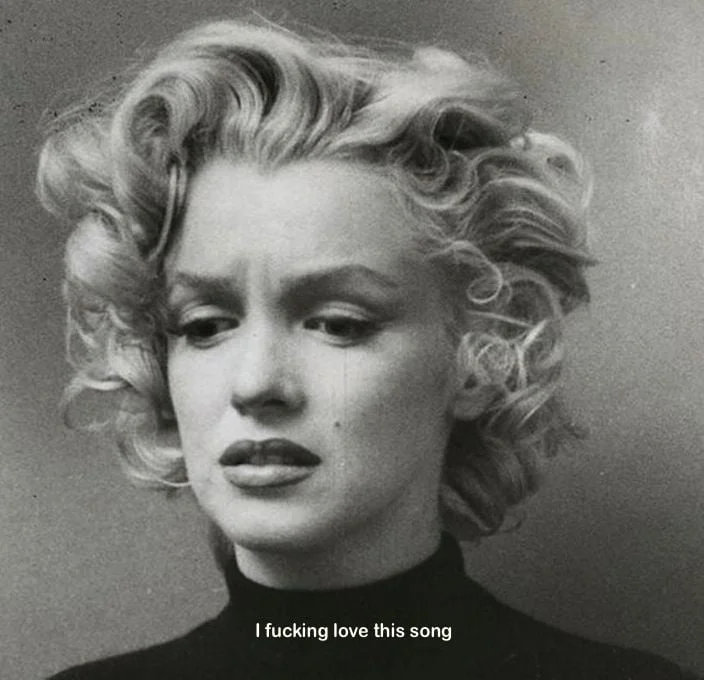 marilyn I love this song.jpg