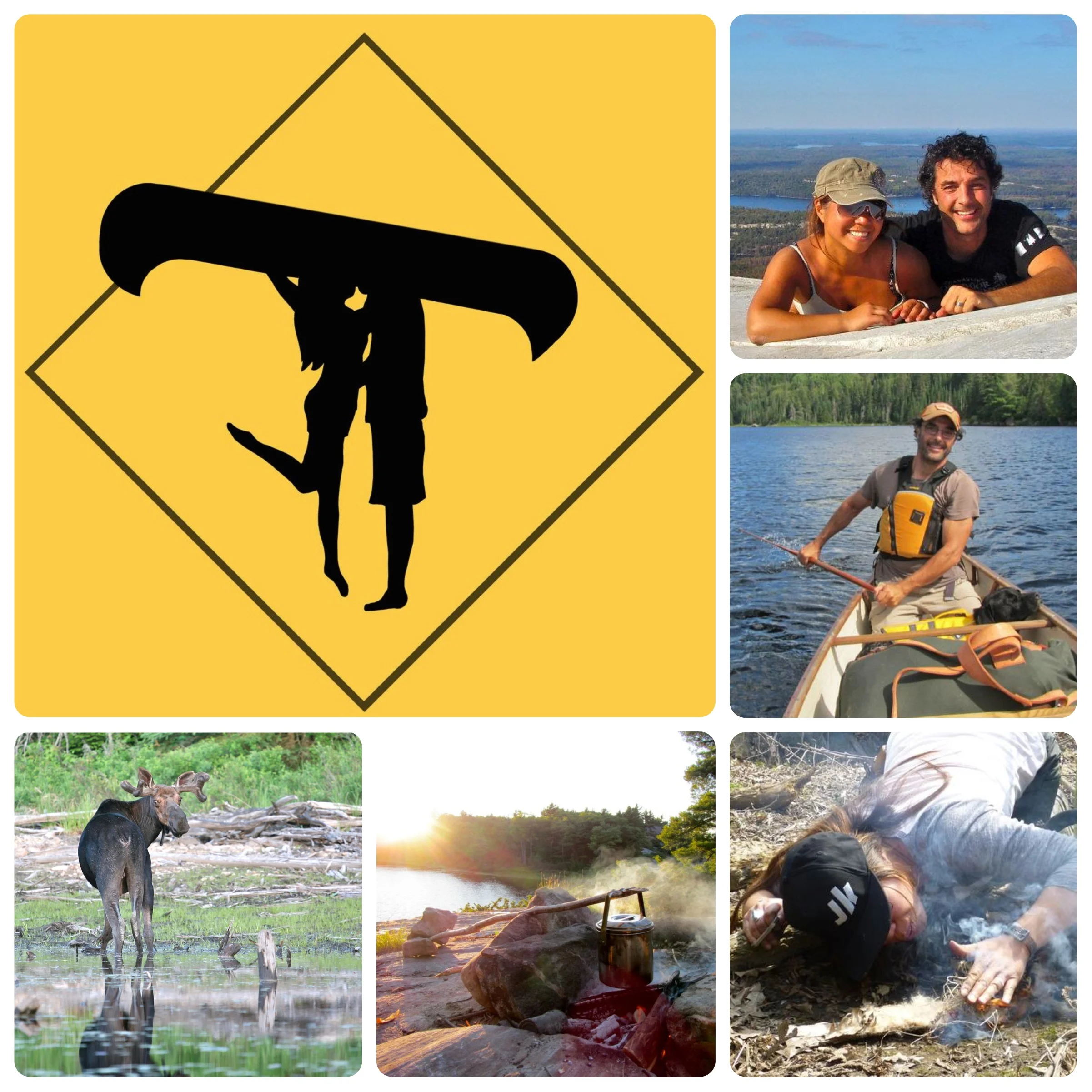 First Blog Post: A New Chapter