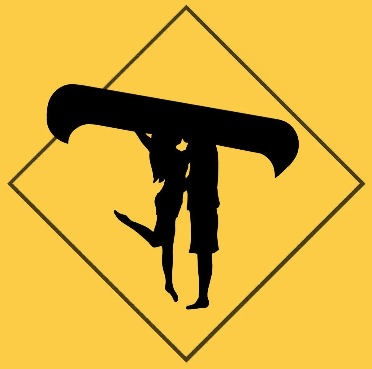 B&B logo.jpg