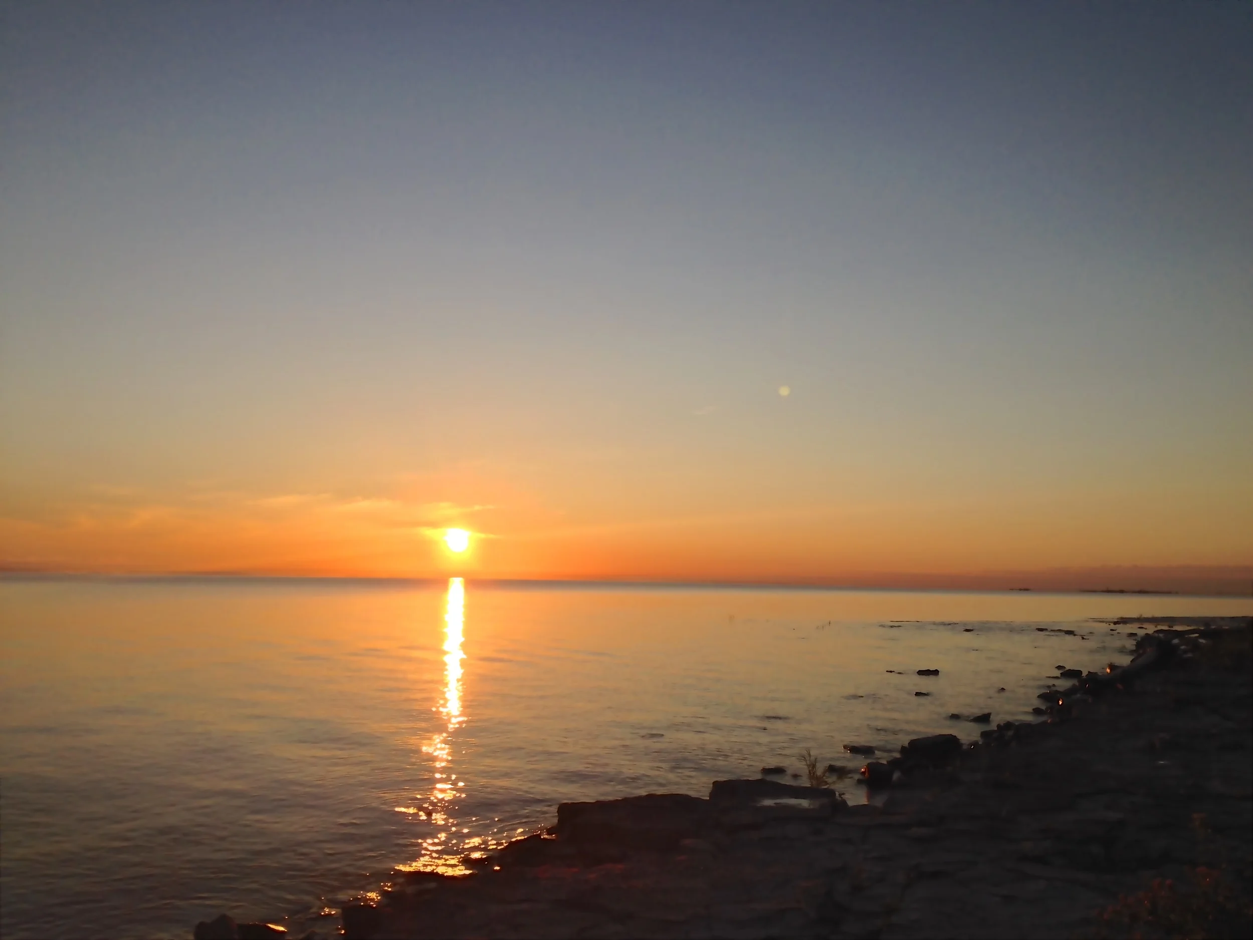 Sunrise.jpg