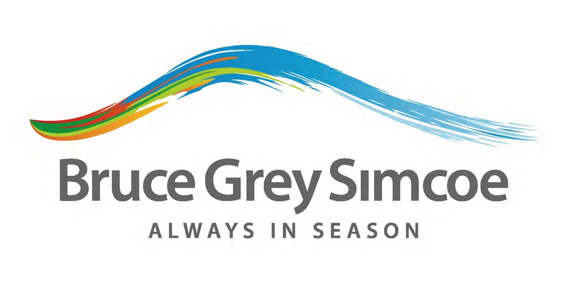 BGS_Logo_AlwaysInSeason_CMYK_1.jpg