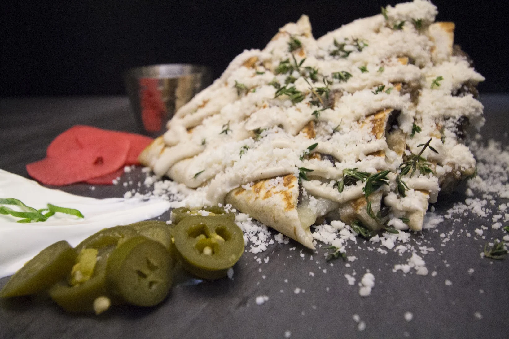 quesadilla.jpg