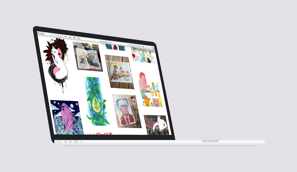 Gouache-Collective-Macbook-Left.jpg