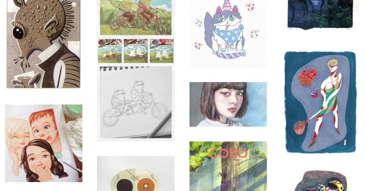 Screen Shot 2015-07-19 at 9.53.02 AM.png