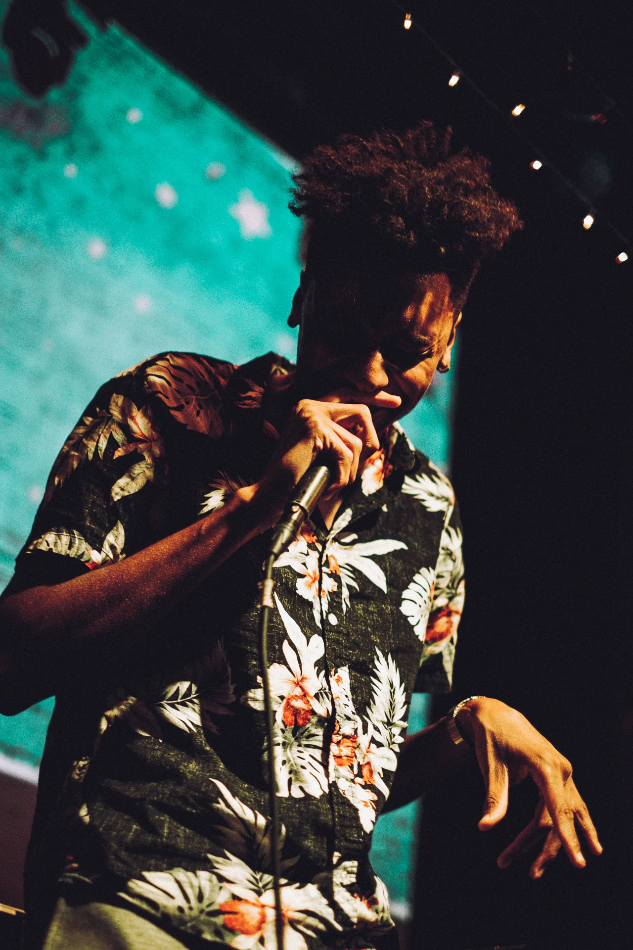 masego-russell-rabanal-10.jpg