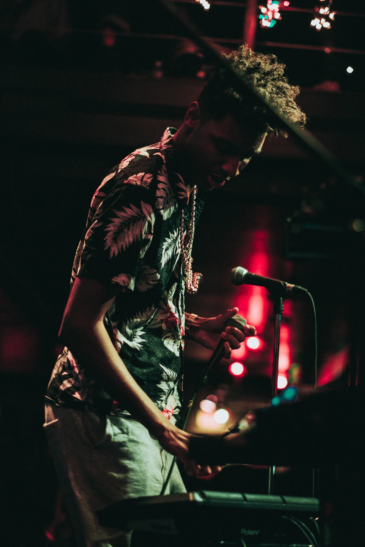 masego-russell-rabanal-3.jpg