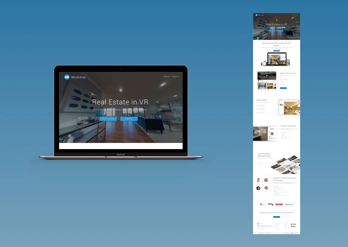 modobay-latest-homepage.jpg